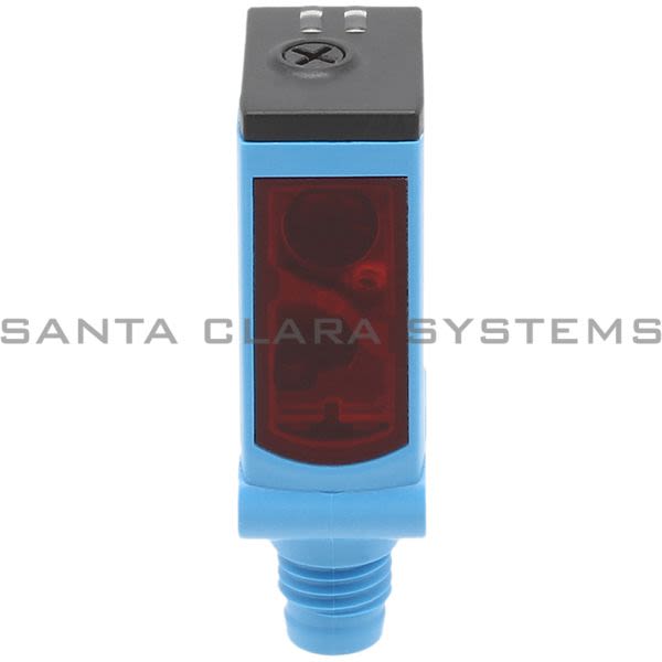 Sick WTB4S-3P2231 Photoelectric Sensor | 1042057 Product Image