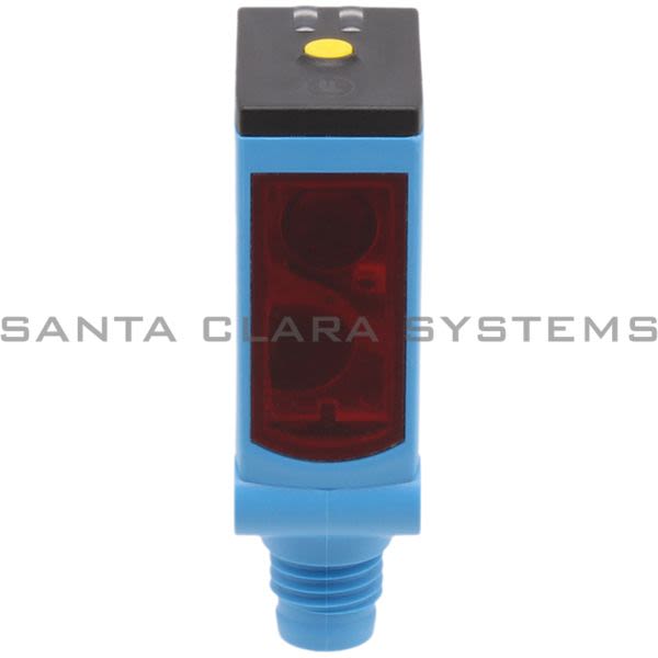 Sick WTB4S-3P2232 Photoelectric Sensor Product Image