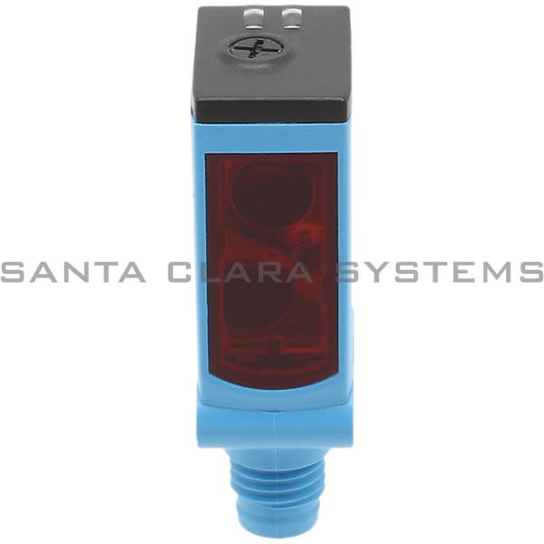 Sick WTB4S-3P2261 Photoelectric Sensor Product Image
