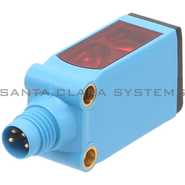 Sick WTB4S-3P2261 Photoelectric Sensor Product Image