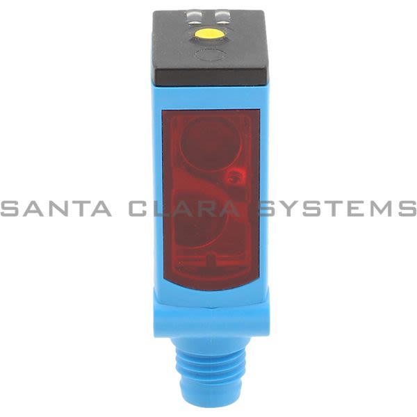 Sick WTB4S-3P2264  Product Image