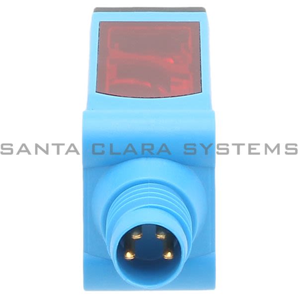 Sick WTB4S-3P2264  Product Image