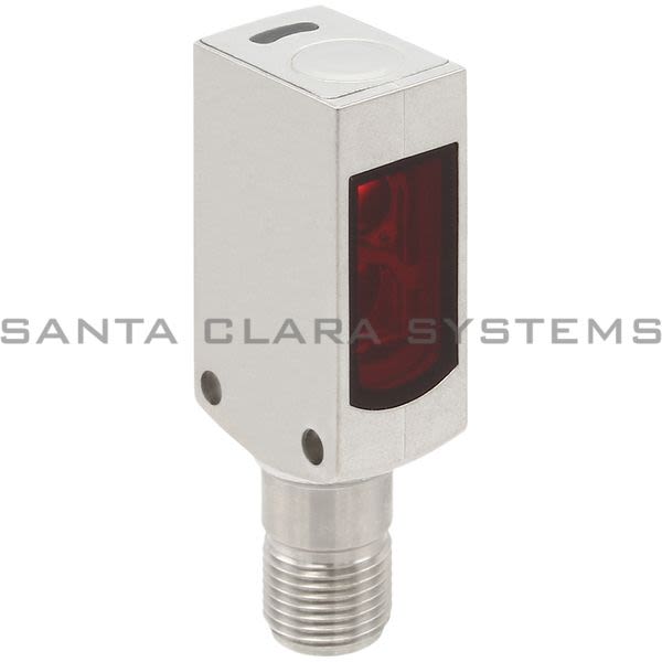 Sick WTB4S-3P2432V Photoelectric Sensor | 1054672 Product Image