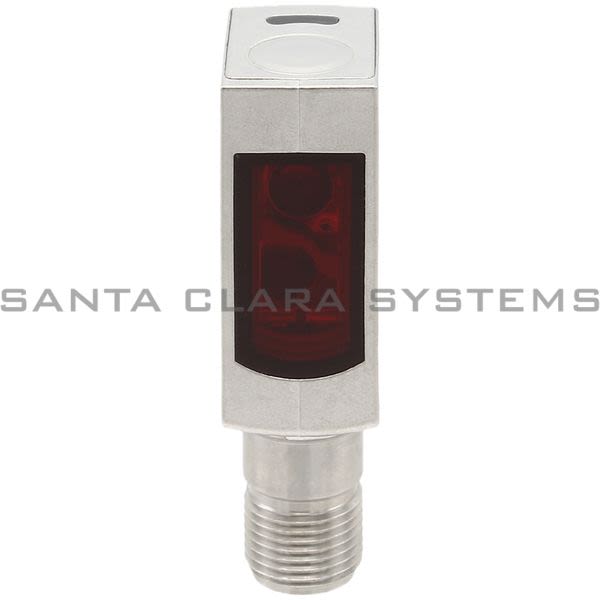 Sick WTB4S-3P2432V Photoelectric Sensor | 1054672 Product Image
