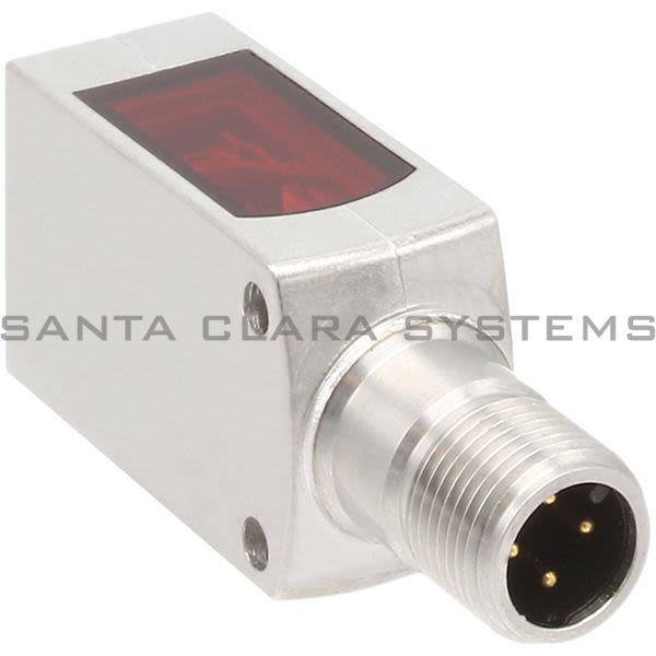 Sick WTB4S-3P2432V Photoelectric Sensor | 1054672 Product Image