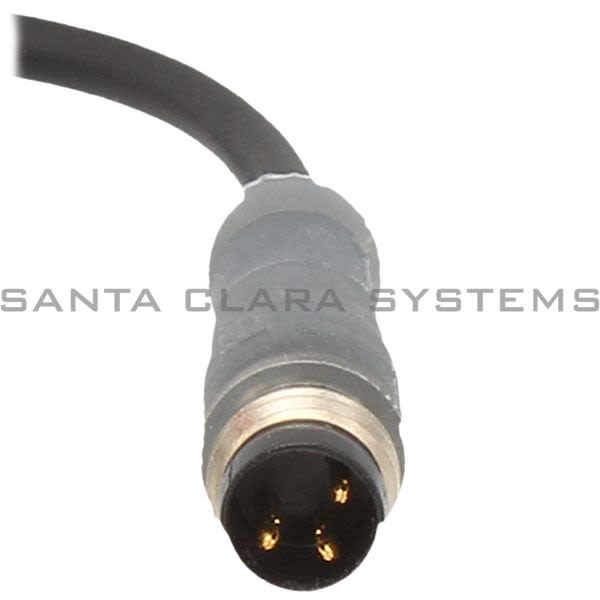 Sick WTB4S-3P3161 Photoelectric Sensor | 1042042 Product Image