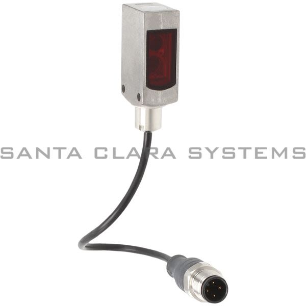Sick WTB4S-3P3432V Photoelectric Sensor | 1046399 Product Image