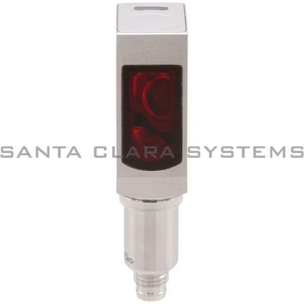 Sick WTB4SL-3P5262H Photoelectric Sensor Product Image