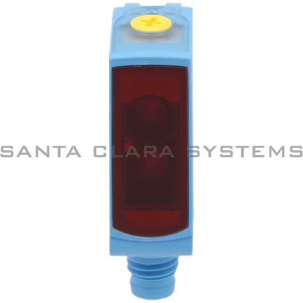 Sick WTB4SP-22161120A00 Photoelectric Sensor Product Image