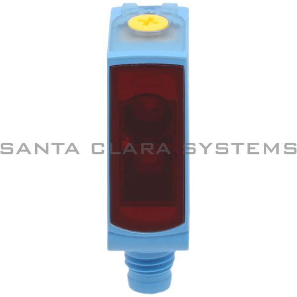 Sick WTB4SP-22161120A00 Photoelectric Sensor Product Image