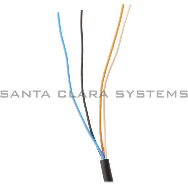 Sick WTB4T-3P1264 Photoelectric Sensor | 1028091 Product Image