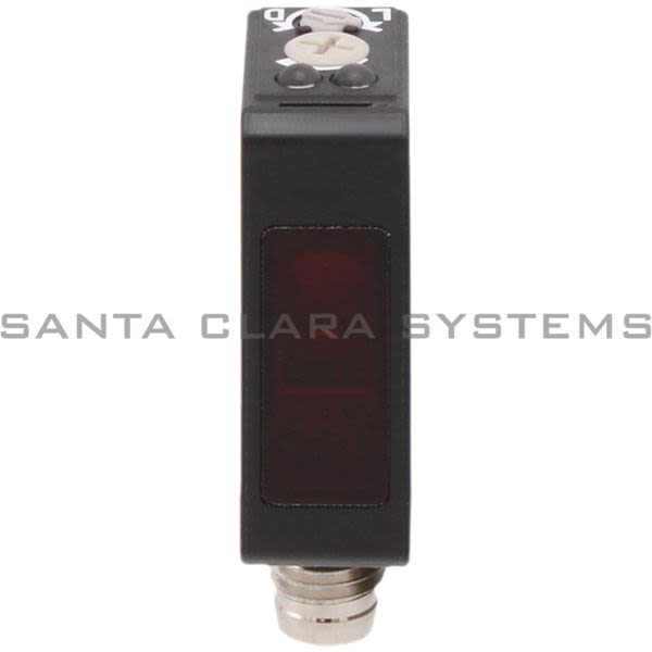Sick WTB8-P2231 Photoelectric Proximity Sensor | 6033209 Product Image