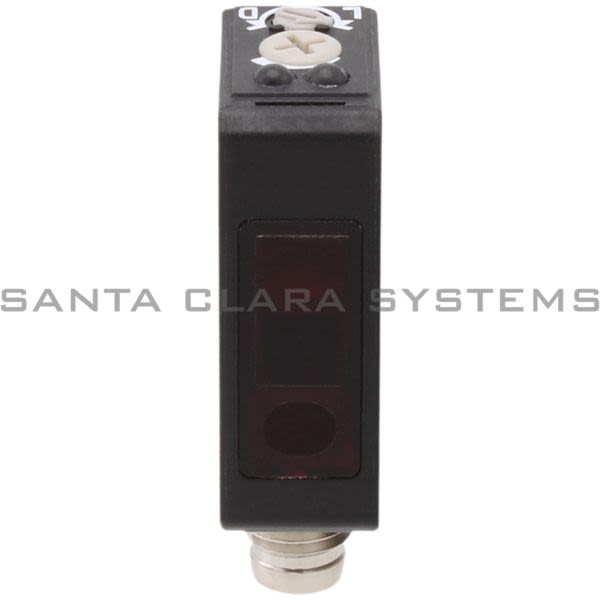 Sick WTB8L-P2111 Photoelectric Sensor Product Image