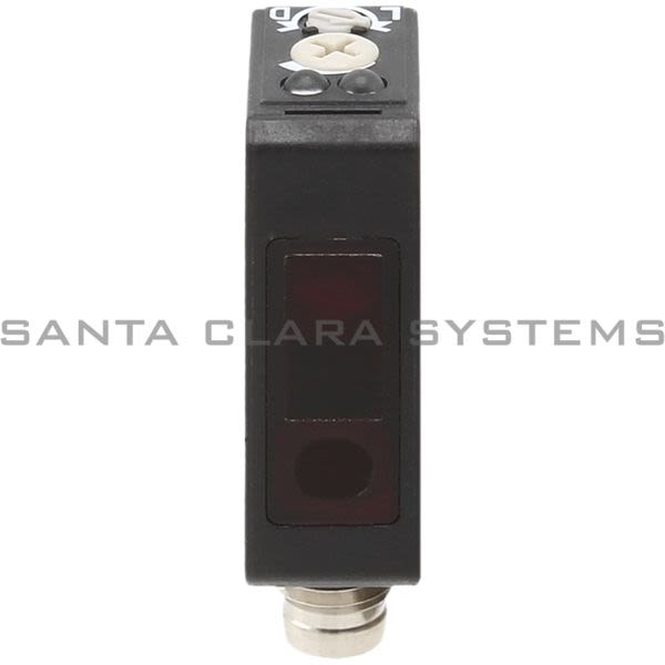 Sick WTB8L-P2231 Photoelectric Proximity Sensor Background Supression | 6033221 Product Image