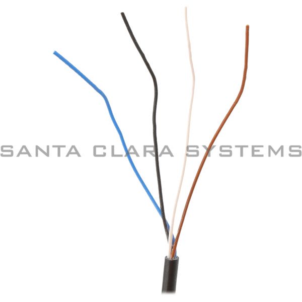 Sick WTB9-3N1161 Photoelectric Sensor | 1049052 Product Image