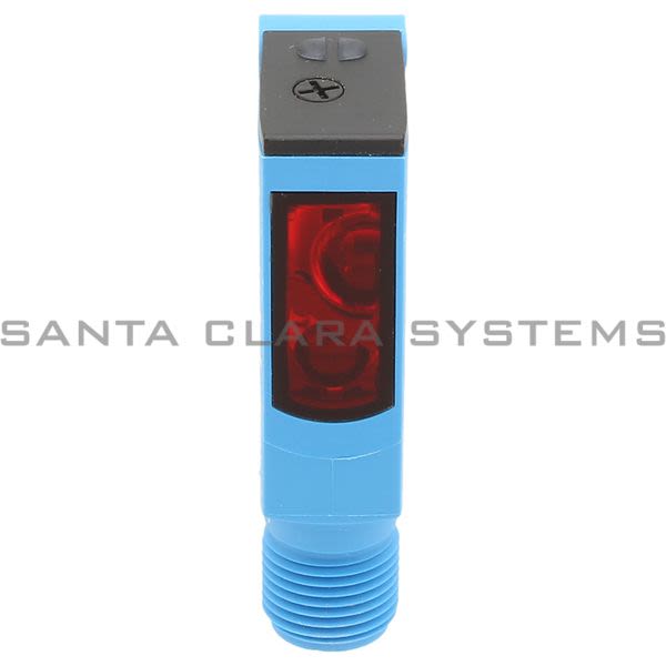 Sick WTB9-3N2461 Photoelectric Sensor | 1049053 Product Image