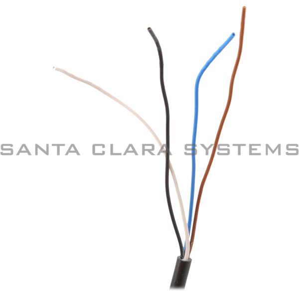Sick WTB9-3P1111 Photoelectric Sensor | 1049042 Product Image