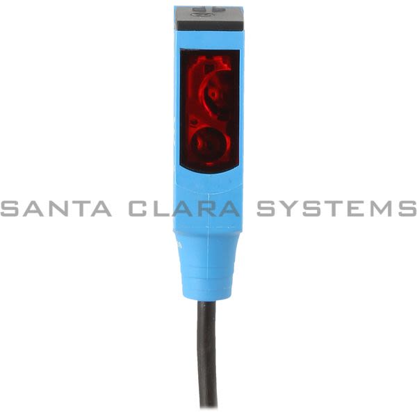 Sick WTB9-3P1161 Photoelectric Proximity Sensor | 1049043 Product Image