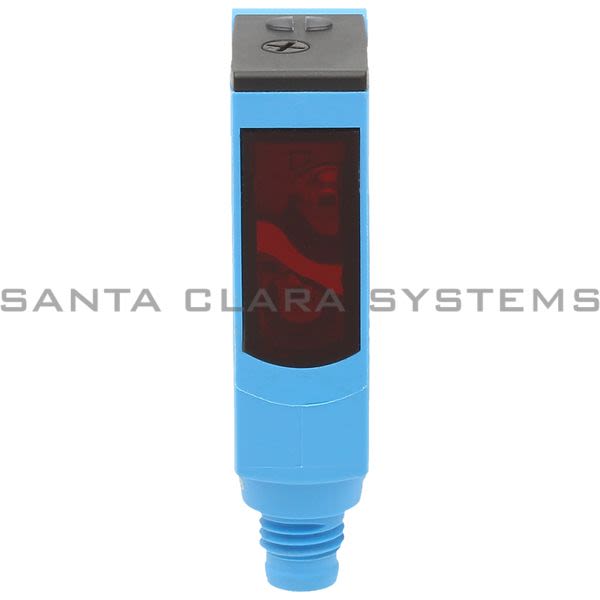 Sick WTB9-3P2211 Photoelectric Sensor | 1049045 Product Image