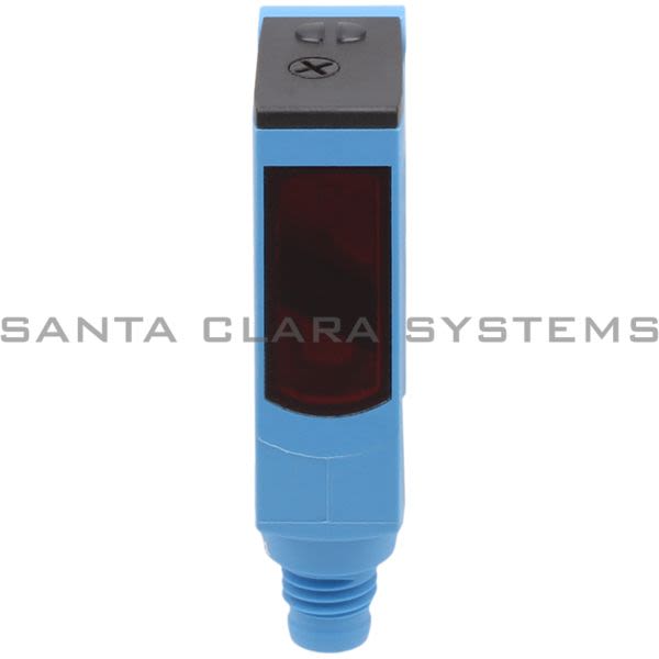 Sick WTB9-3P2211S14 Photoelectric Sensor | 1052171 Product Image