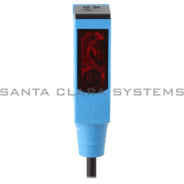 Sick WTB9-3P3161 Photoelectric Sensor | 1052931 Product Image