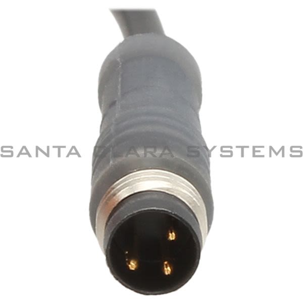 Sick WTB9-3P3161 Photoelectric Sensor | 1052931 Product Image