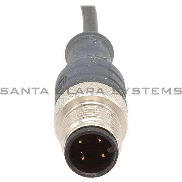Sick WTB9-3P3411 Photoelectric Proximity Sensor Background Supression | 1052929 Product Image