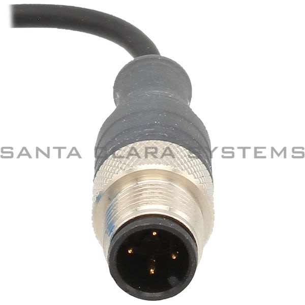 Sick WTB9-3P3461 Photoelectric Proximity Sensor | 1049051 Product Image