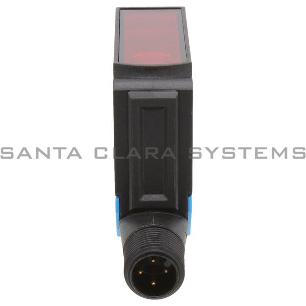 Sick WTE11-2N2432 Photoelectric Proximity Sensor | 1041383 Product Image