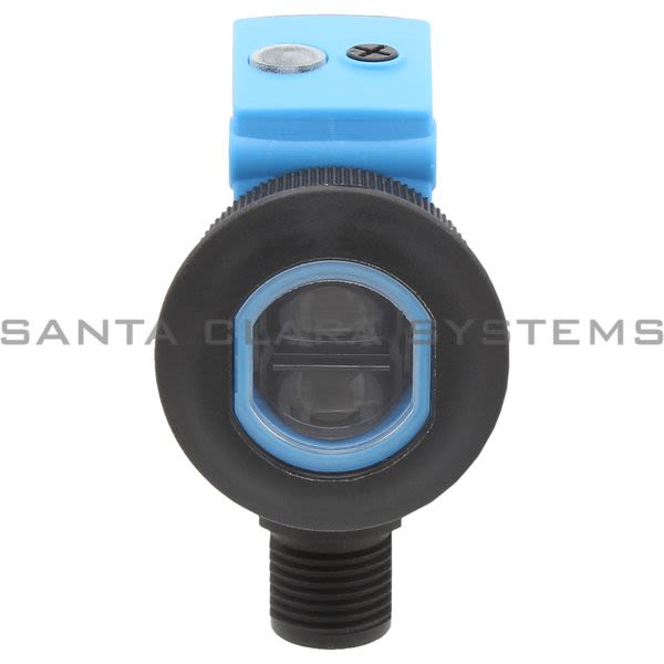 Sick WTE15-P2411 Photoelectric Sensor | 1043314 Product Image