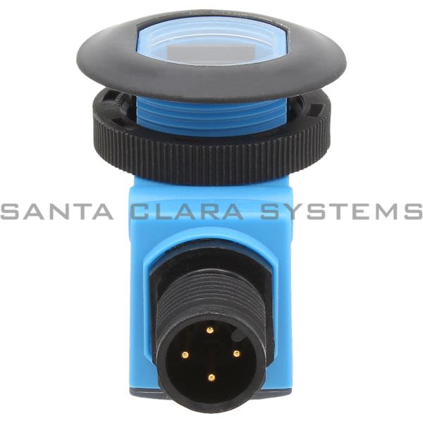 Sick WTE15-P2411 Photoelectric Sensor | 1043314 Product Image