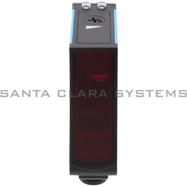 Sick WTF11-2P2431 Photoelectric Sensor Product Image