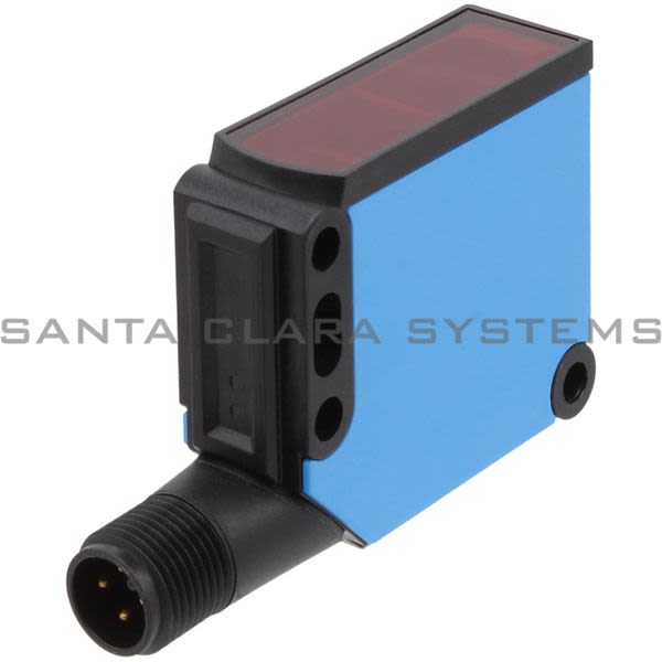 Sick WTF11-2P2431 Photoelectric Sensor Product Image