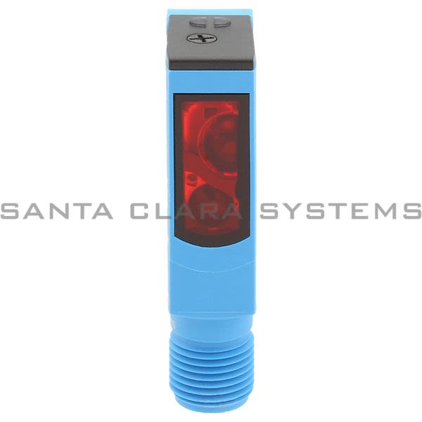 Sick WTF9-3P2461 Small Photoelectric Sensor | 1052990 Product Image