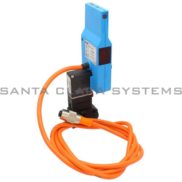 Sick WTR1-P721 Infared Accumulation Converter | 1015301 Product Image