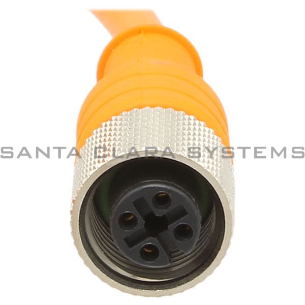 Sick WTR1-P721A40 Photoelectric Sensor | 7029514 Product Image