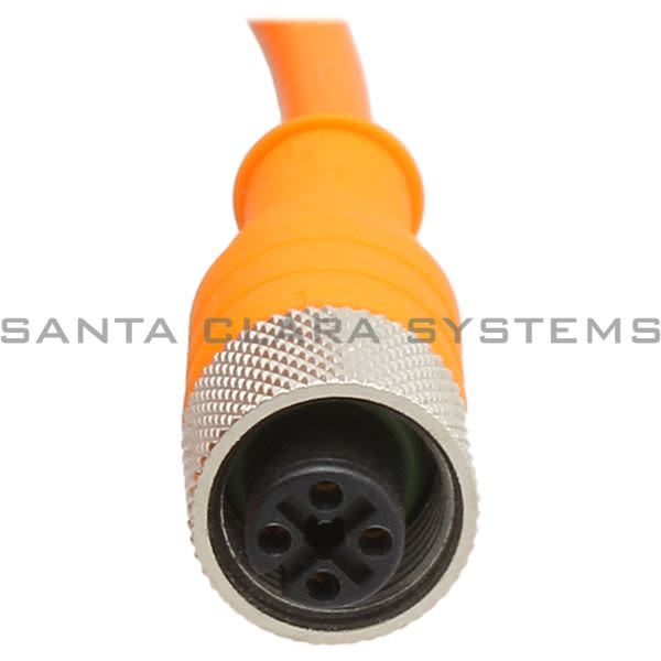 Sick WTR1-P721B11 Photoelectric | 1025391 Product Image