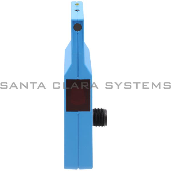 Sick WTR2-N551S05 PhotoSwitch Reflex Sensor | 1019320 Product Image
