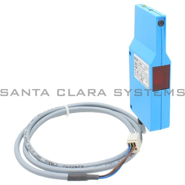 Sick WTR2-P511S20-A02 Sensor | 7029978 Product Image