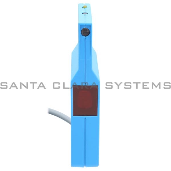 Sick WTR2-P511S20-A02 Sensor | 7029978 Product Image