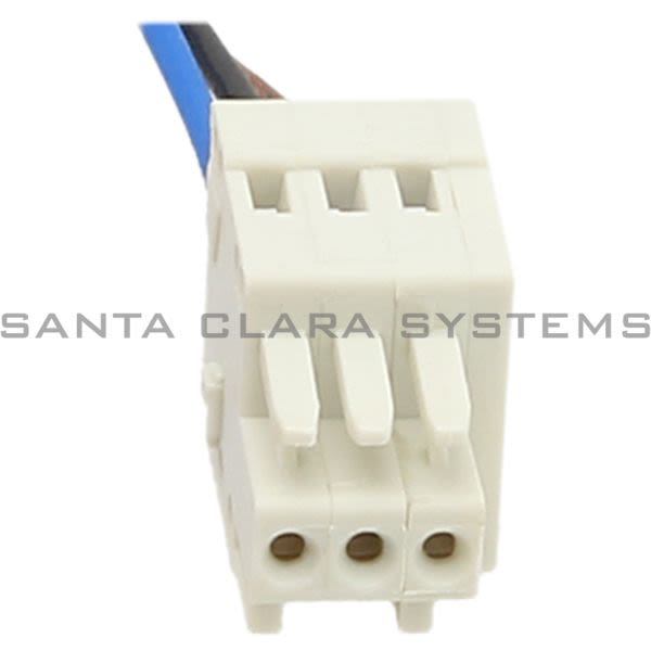 Sick WTR2-P511S20-A02 Sensor | 7029978 Product Image