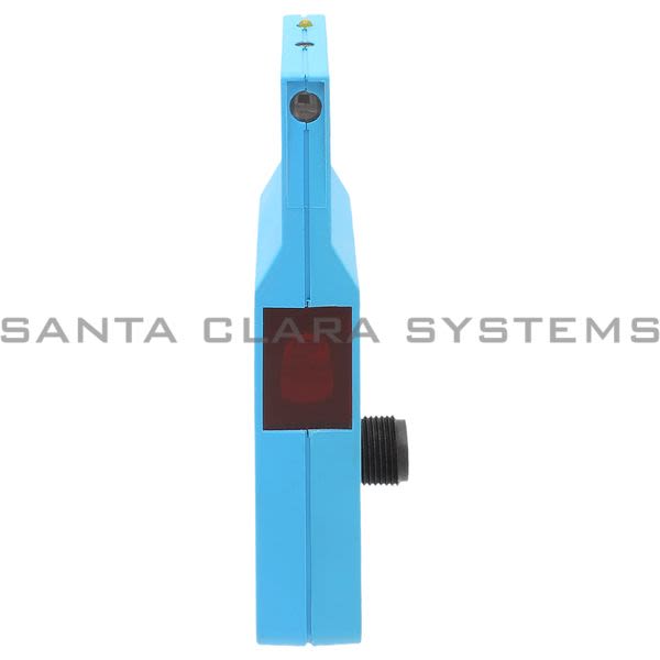 Sick WTR2-P521 Connector PNP Dark OP | 1015074 Product Image