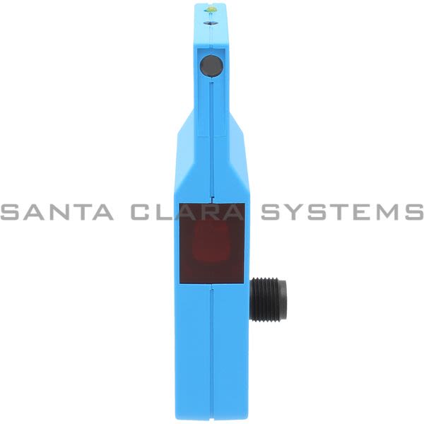 Sick WTR2-P551S08 Photoelectric Sensor Product Image