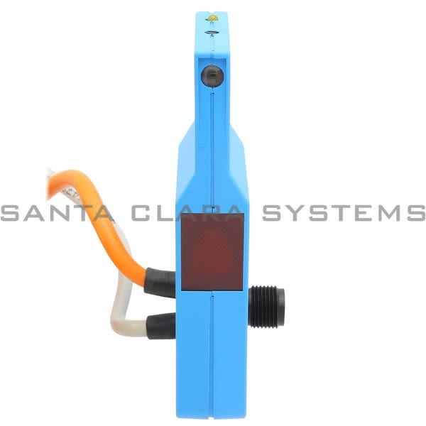 Sick WTR2-P621 Photoelectric Sensor | 1015157 Product Image