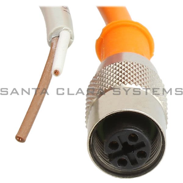 Sick WTR2-P621 Photoelectric Sensor | 1015157 Product Image