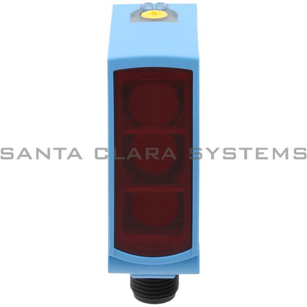 Sick WTS16P-24161120A00 Photoelectric Sensor Product Image