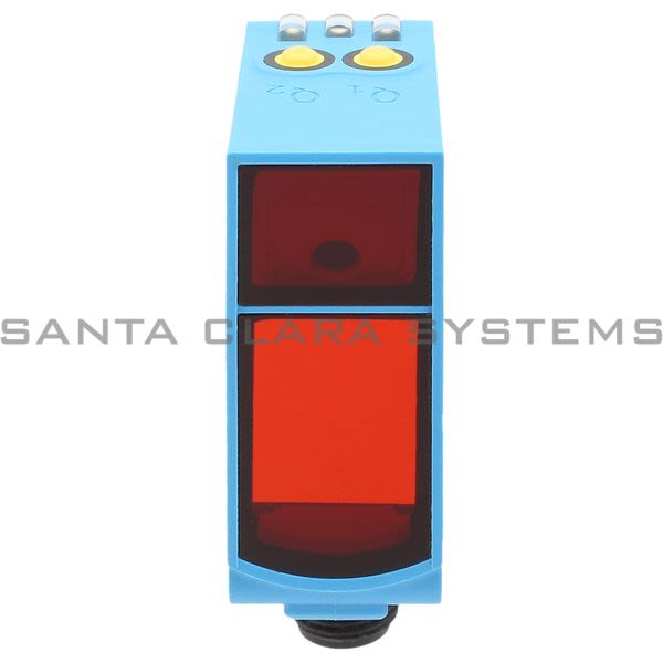 Sick WTT12LC-B2563 Photoelectric Prosimity Sensor | 1072532 Product Image