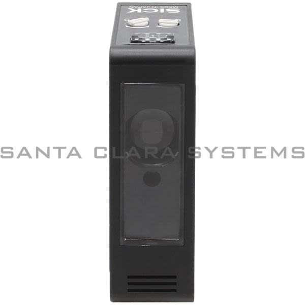 Sick WTT280L-2P2531 Photoelectric Phoximity Sensor | 6048061 Product Image