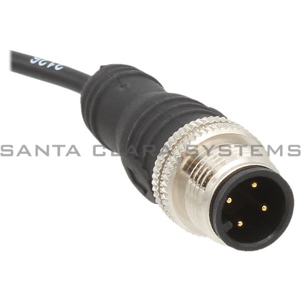 Sick WTT2SL-2P3492S01 Photoelectric Sensor Product Image