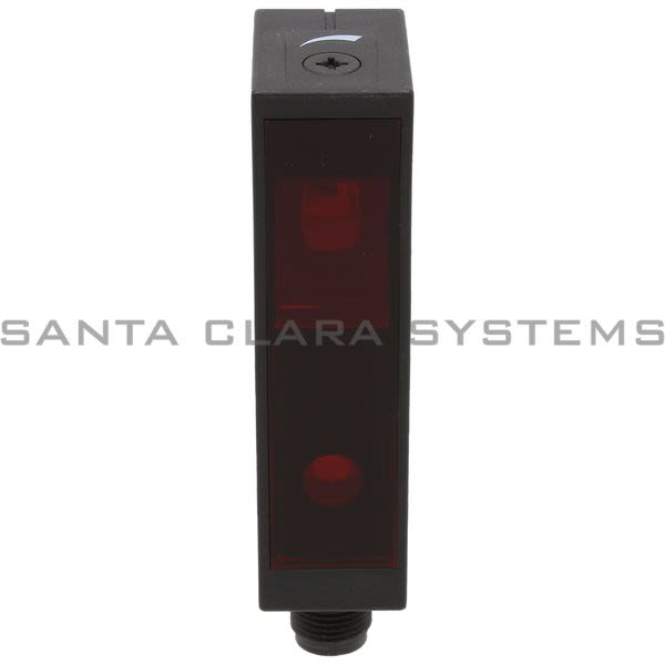 Sick WTV18-2P420 Photoelectric Proximity Sensor | 1016243 Product Image